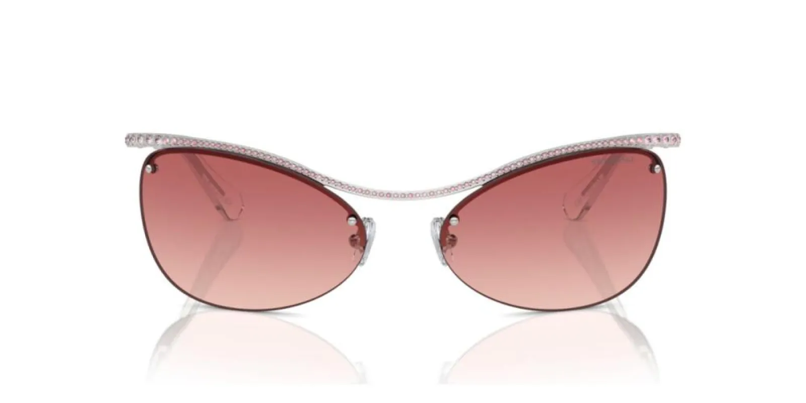 SK 7018 sold by Otticanet