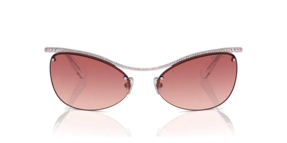 SK 7018 sold by Otticanet