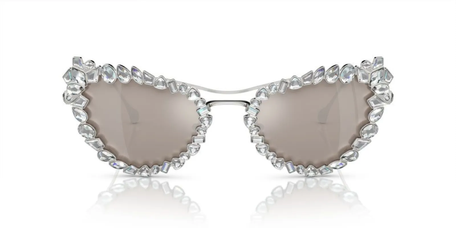 SK 7011 sold by Otticanet