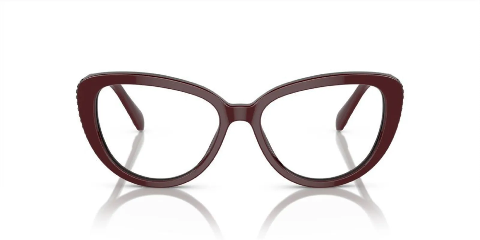 SK 2014 sold by Otticanet