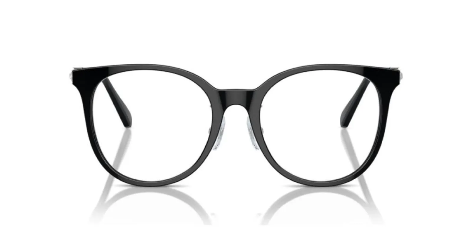 SK 2027D sold by Otticanet