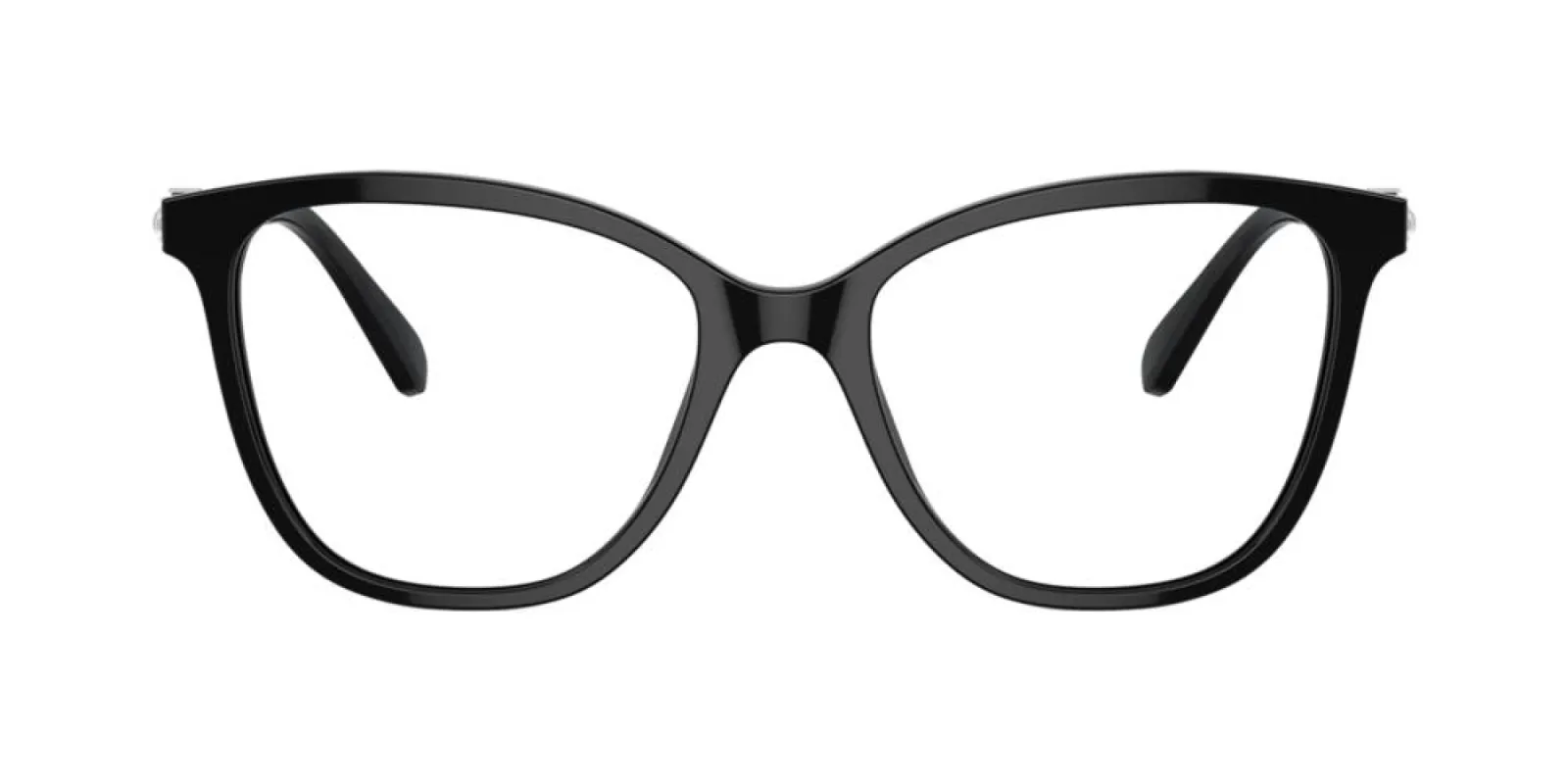 SK2020 sold by Otticanet