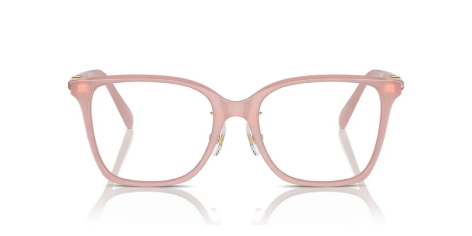 SK 2026D sold by Otticanet