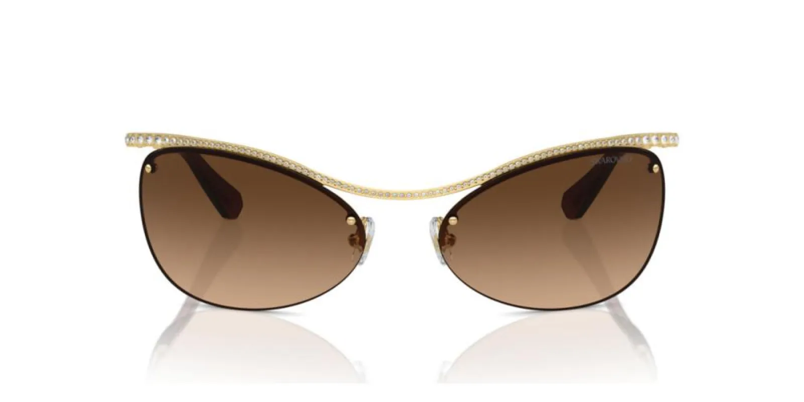 SK 7018 sold by Otticanet