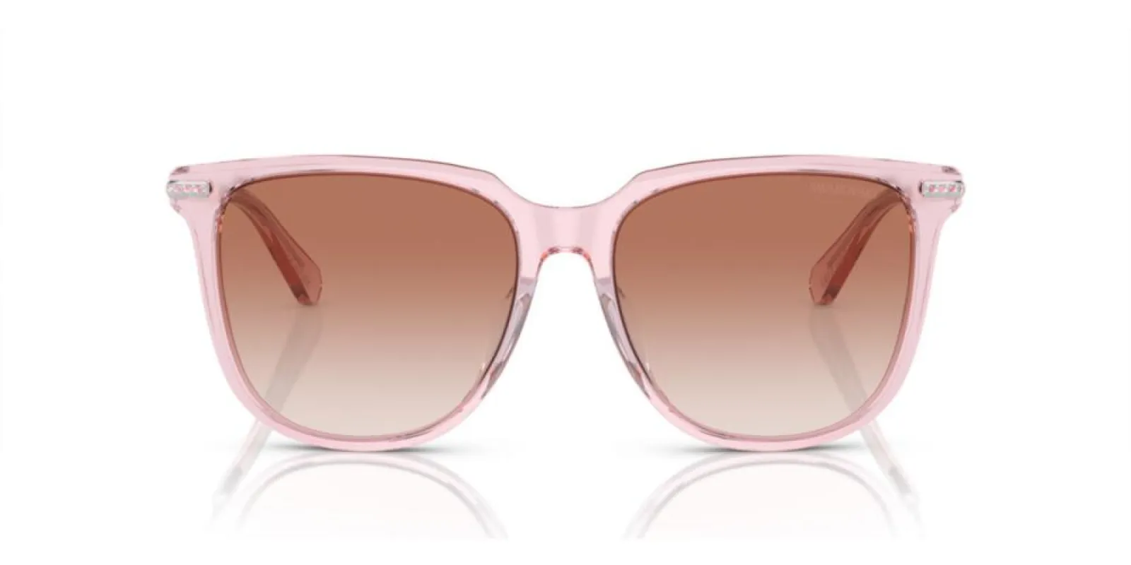 SK 6015D sold by Otticanet