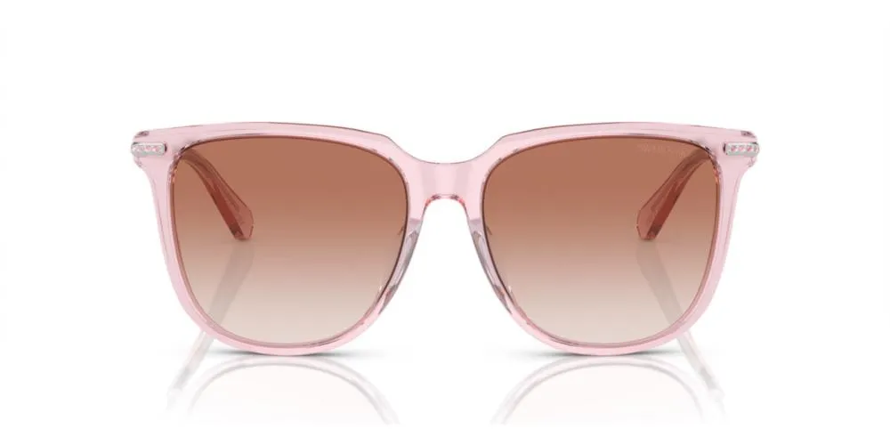 SK 6015D sold by Otticanet