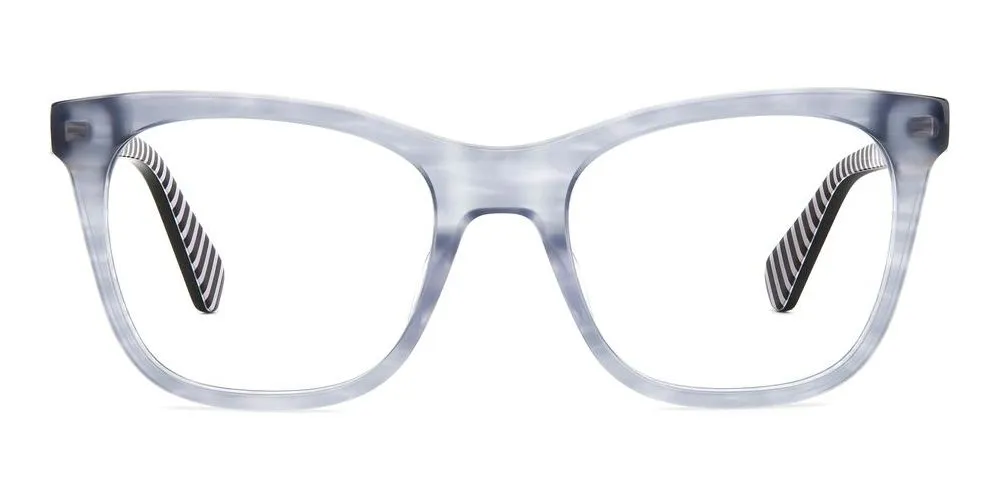 TEMPERANCE sold by Otticanet