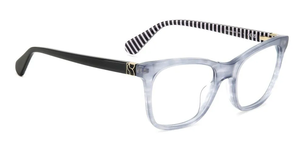 TEMPERANCE sold by Otticanet product image thumbnail 3