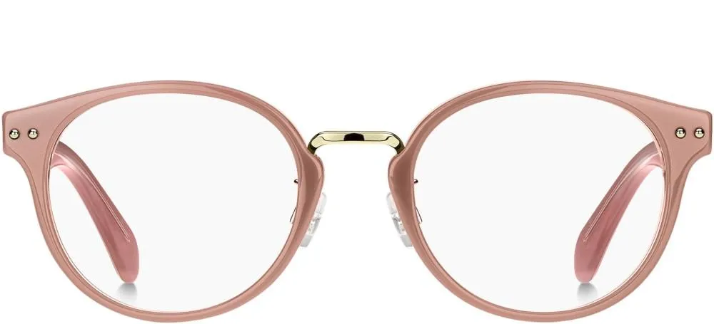 ASIA/F sold by Otticanet