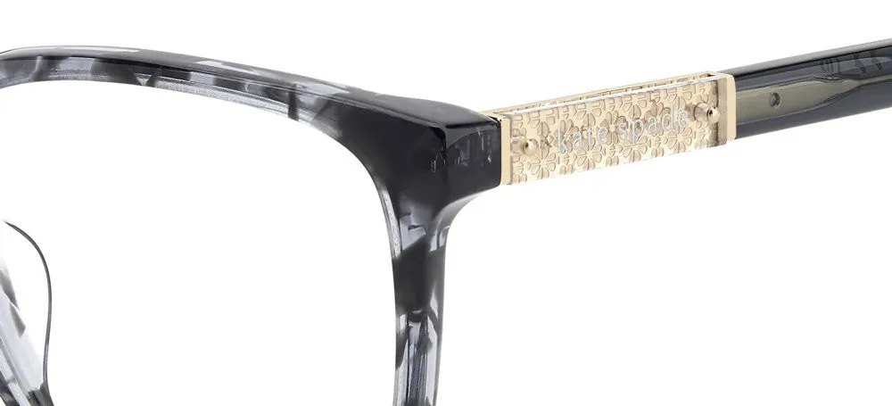 FABLE sold by Otticanet product image thumbnail 3