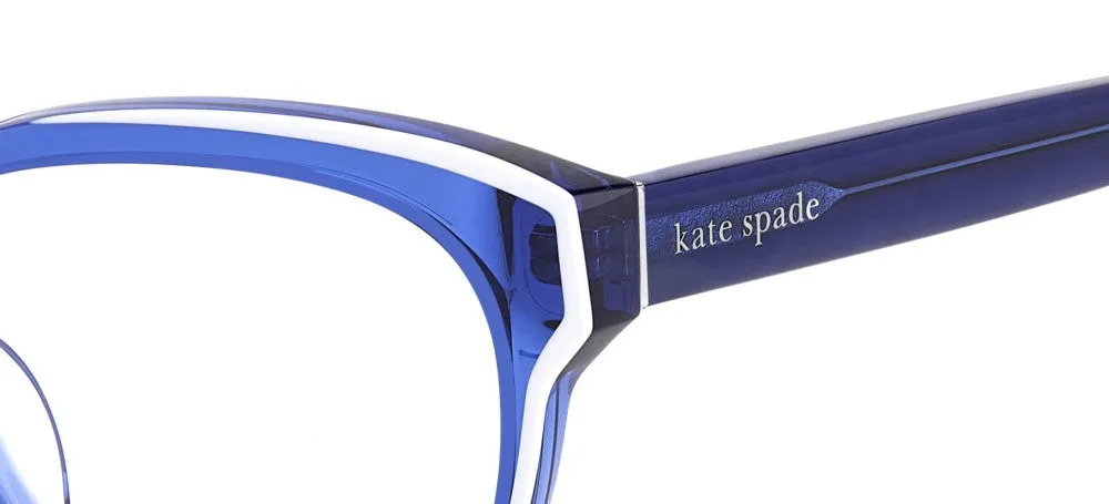 ZELDA sold by Otticanet product image thumbnail 3