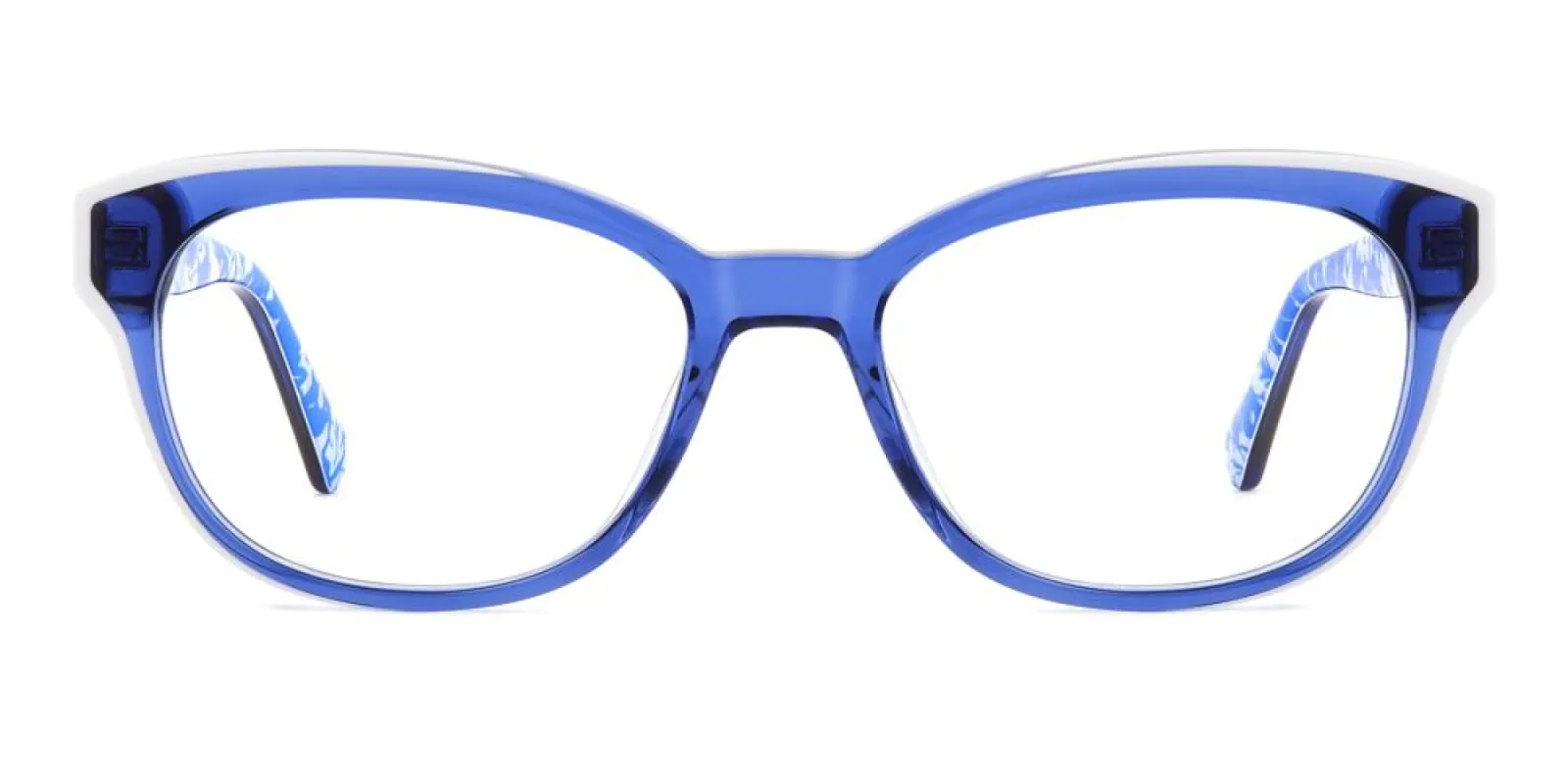 ZELDA sold by Otticanet