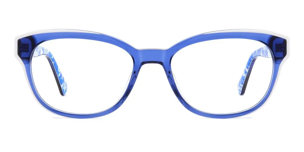 ZELDA sold by Otticanet