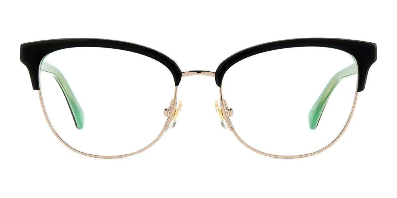 PAITYN/G sold by Otticanet