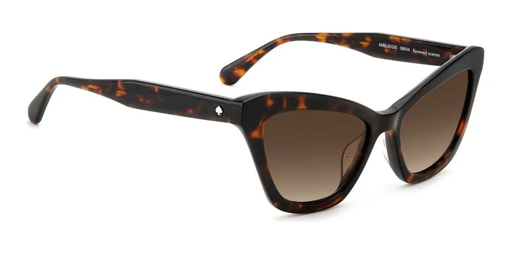 AMELIE/G/S sold by Otticanet product image thumbnail 3