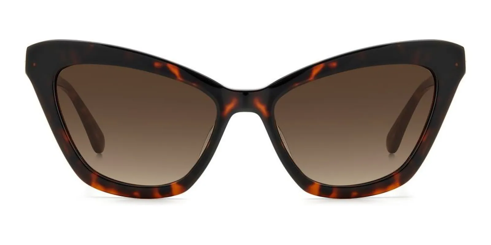 AMELIE/G/S sold by Otticanet