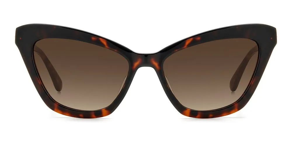 AMELIE/G/S sold by Otticanet