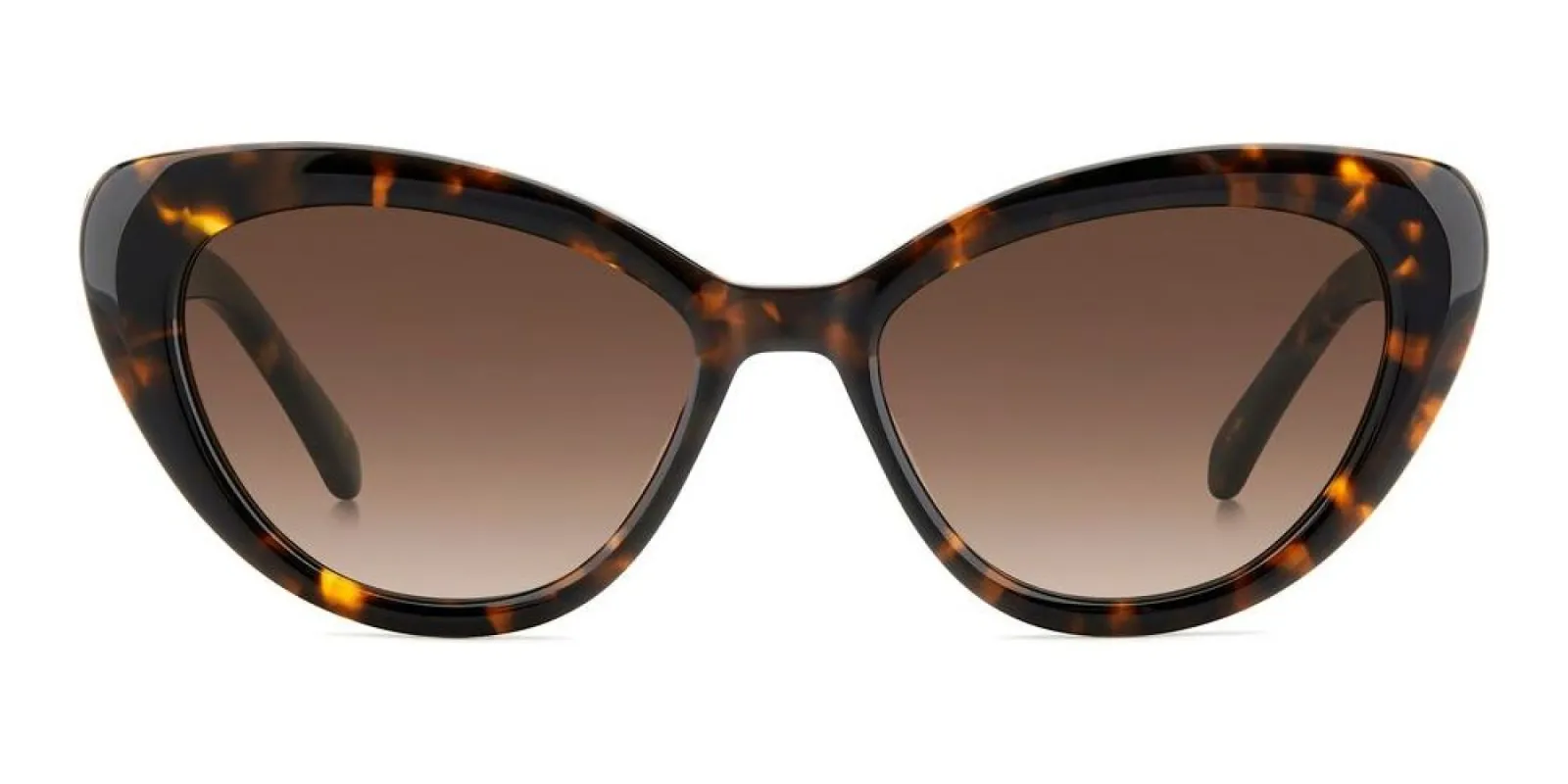 MARLAH/S sold by Otticanet