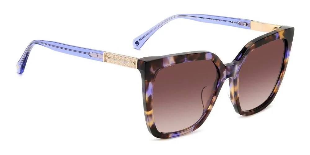 MARLOWE/G/S sold by Otticanet product image thumbnail 4