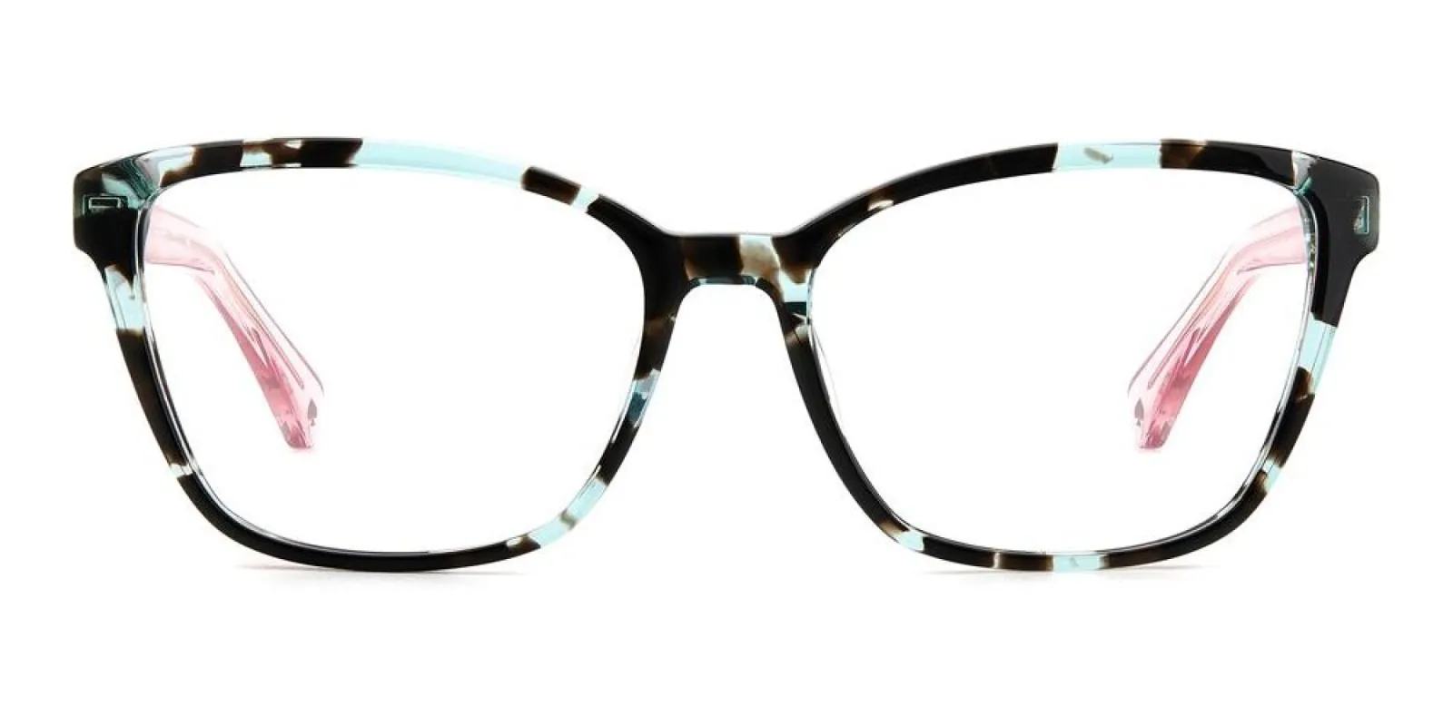 BELEN made by Kate Spade