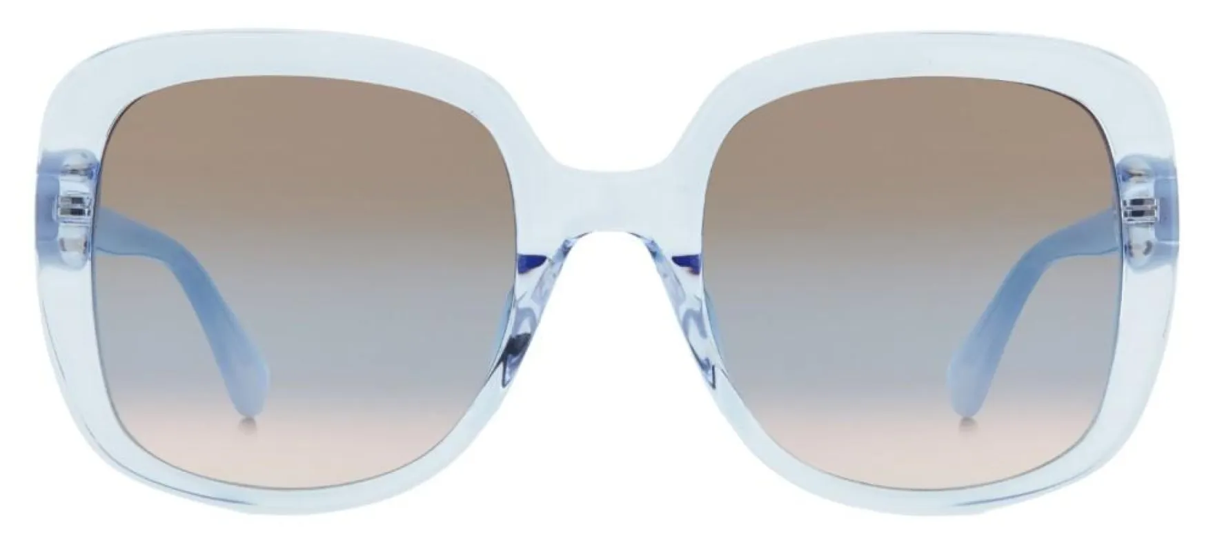 WENONA/G/S sold by Otticanet