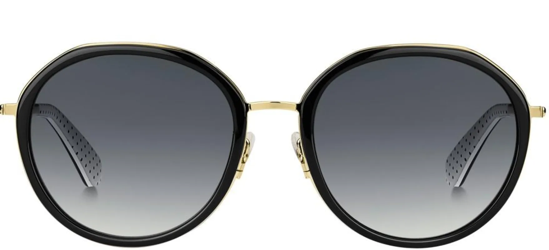 ALAINA/F/S made by Kate Spade