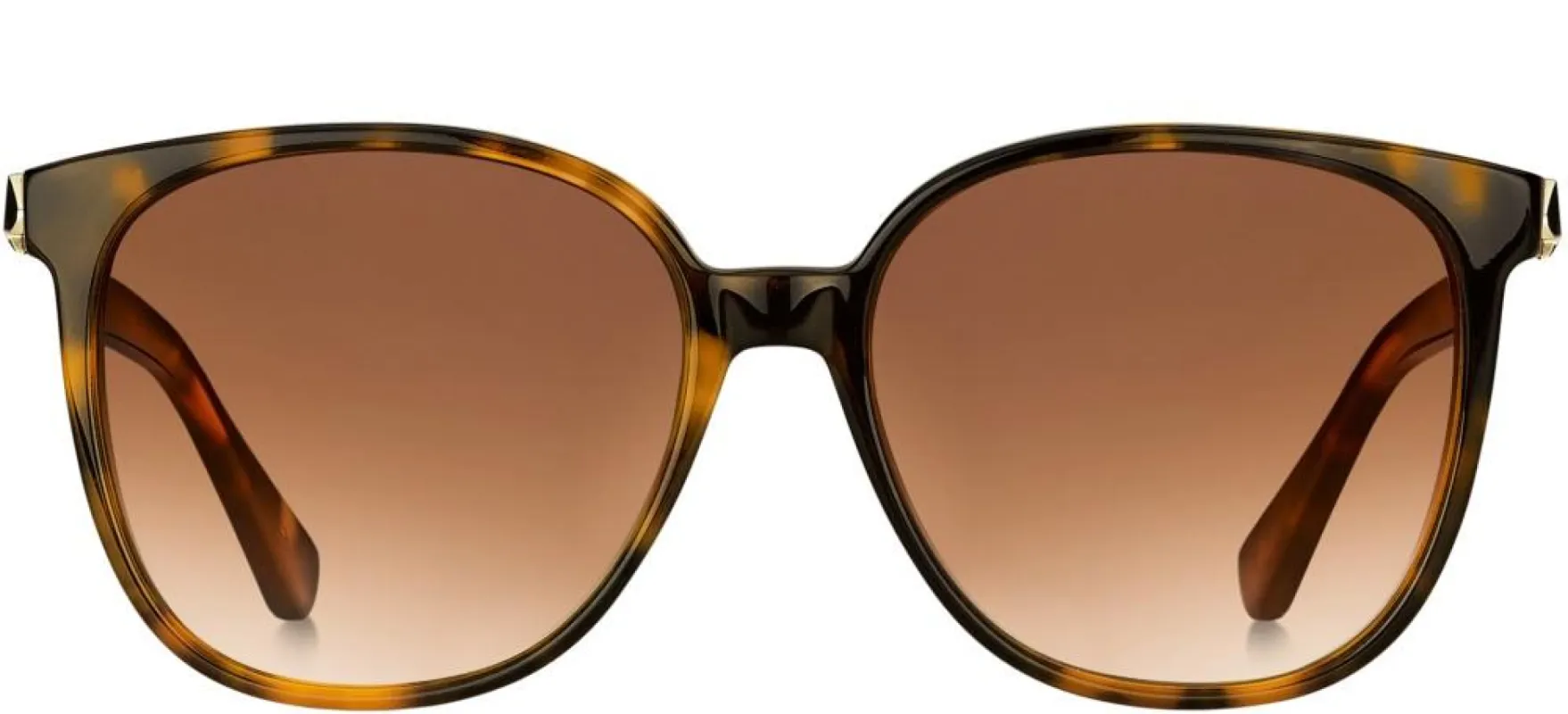 ALIANNA/G/S sold by Otticanet