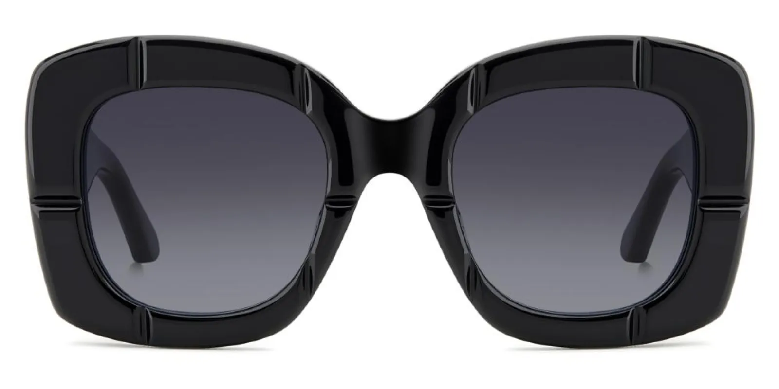 JOSEY/G/S made by Kate Spade