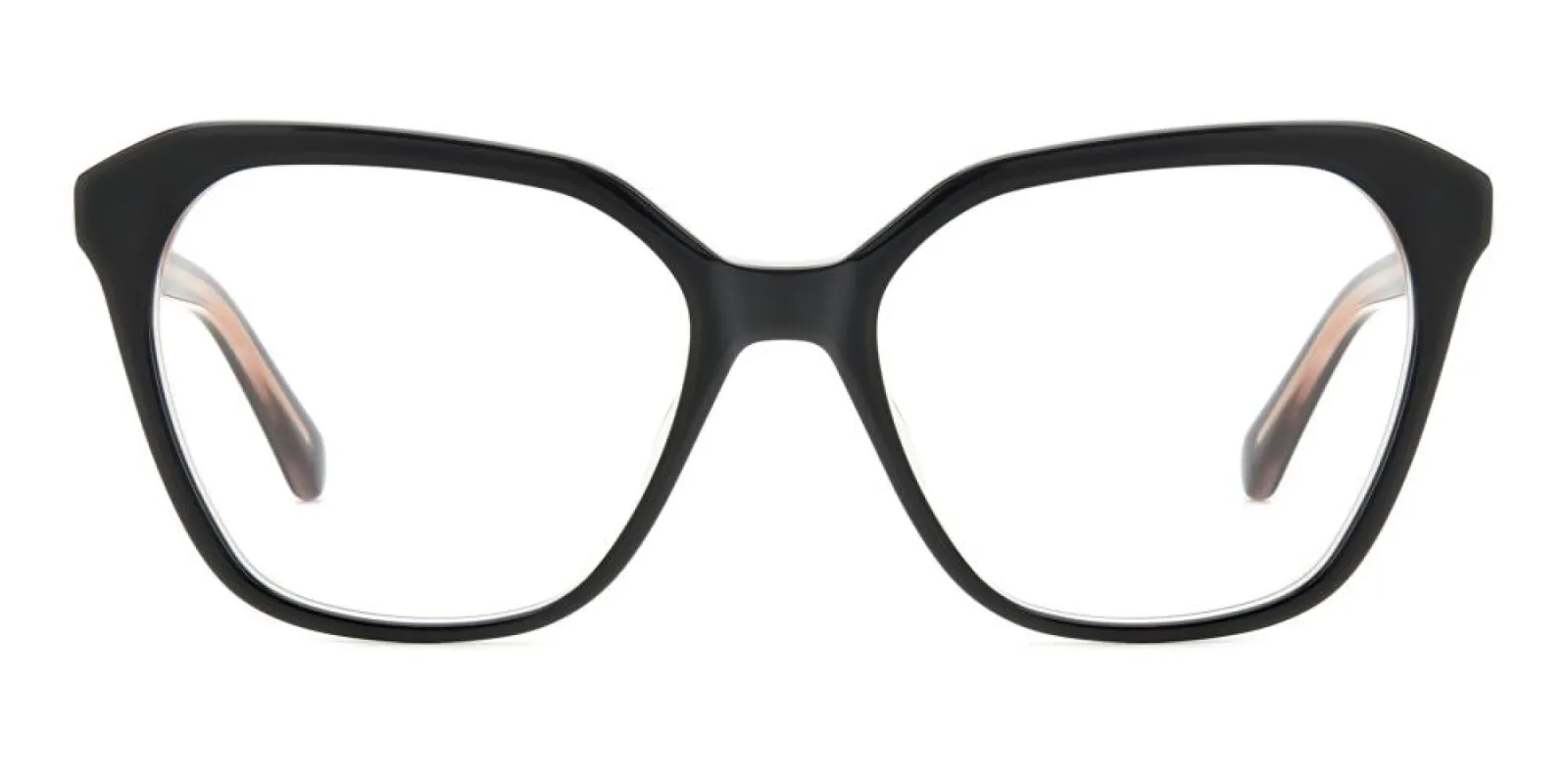 CINZIA made by Kate Spade