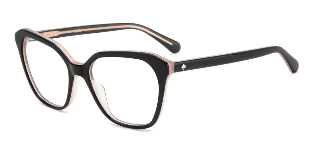 CINZIA sold by Otticanet product image thumbnail 2