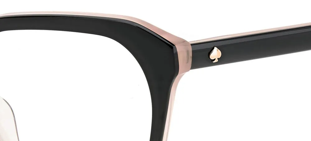 CINZIA sold by Otticanet product image thumbnail 3