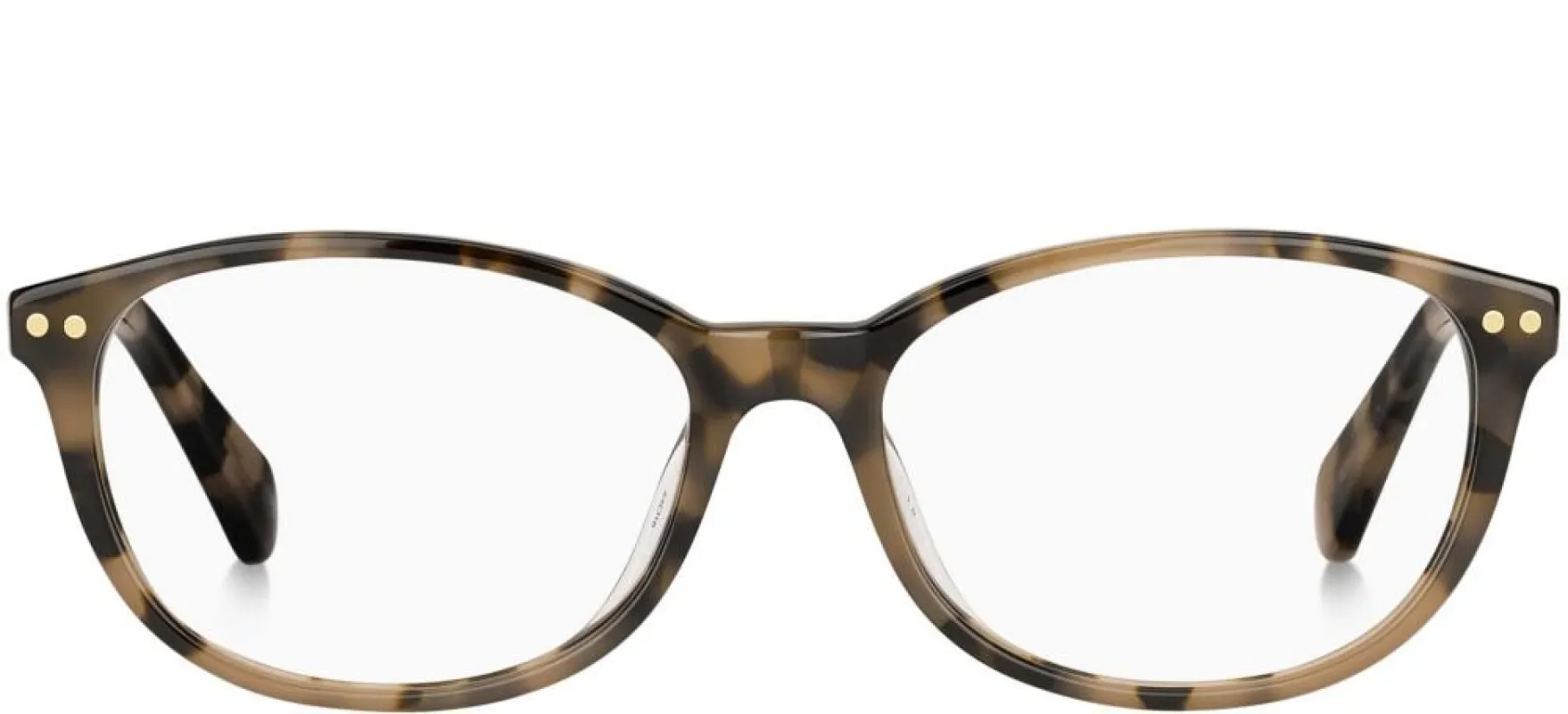 EVANGELINE/F sold by Otticanet