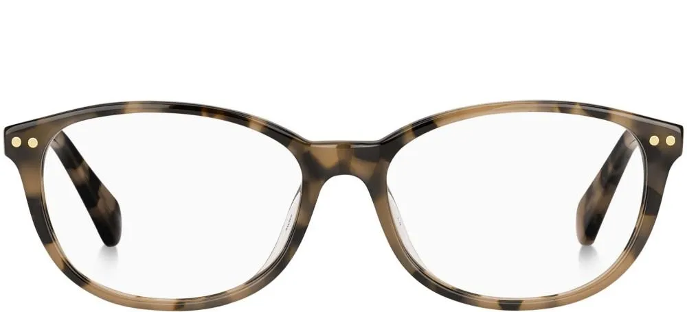 EVANGELINE/F sold by Otticanet