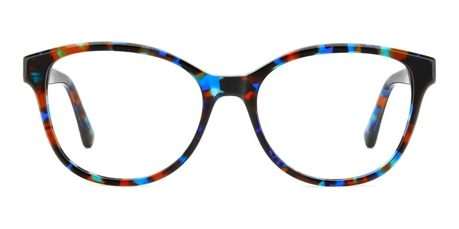 ROSALIND/G sold by Otticanet