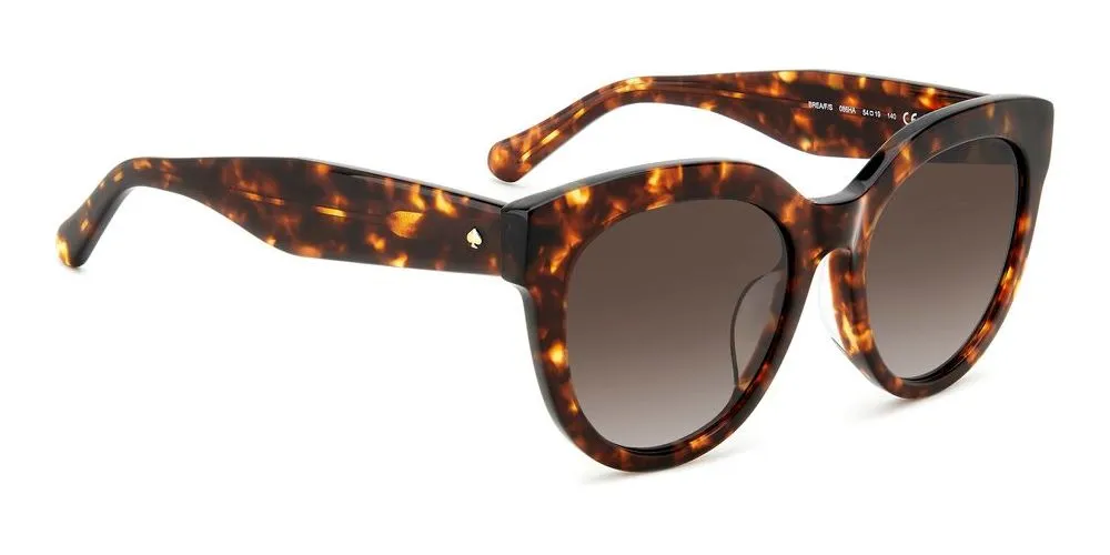 BREA/F/S sold by Otticanet product image thumbnail 3