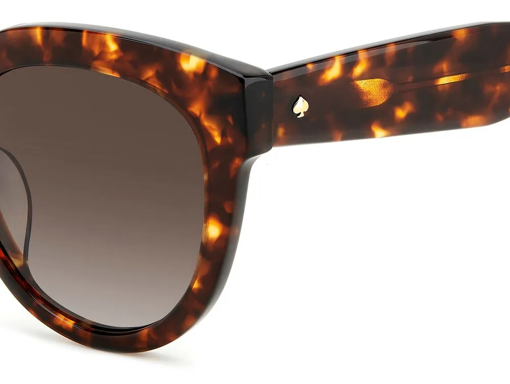 BREA/F/S sold by Otticanet product image thumbnail 4