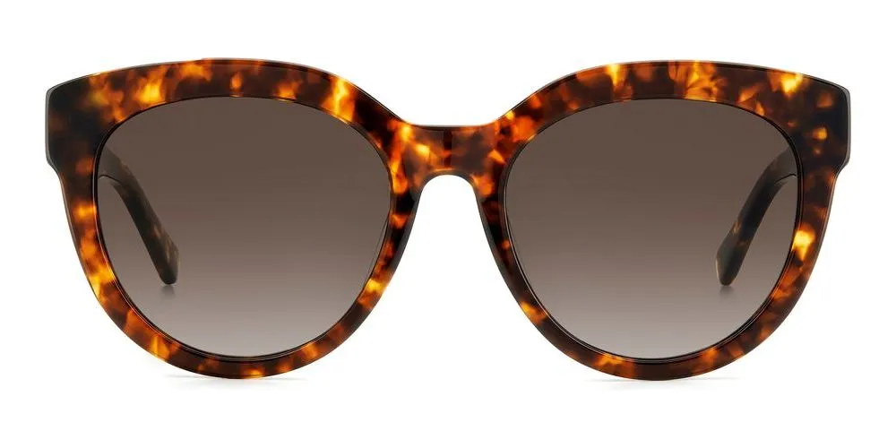 BREA/F/S sold by Otticanet