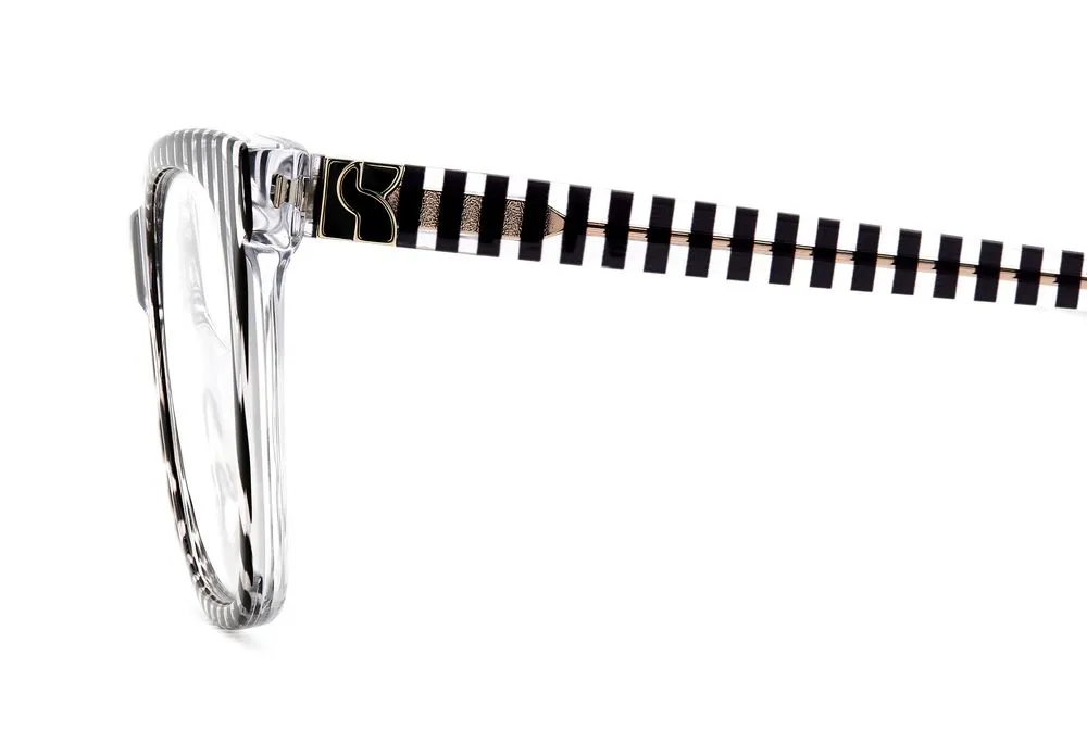 TEMPERANCE sold by Otticanet product image thumbnail 4