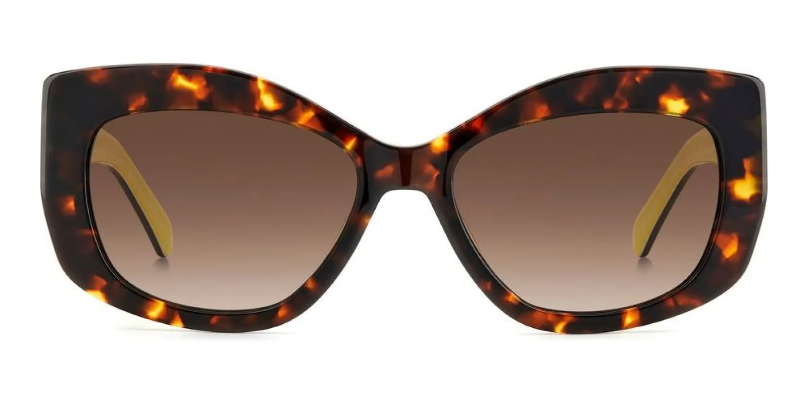 FRIDA/G/S sold by Otticanet