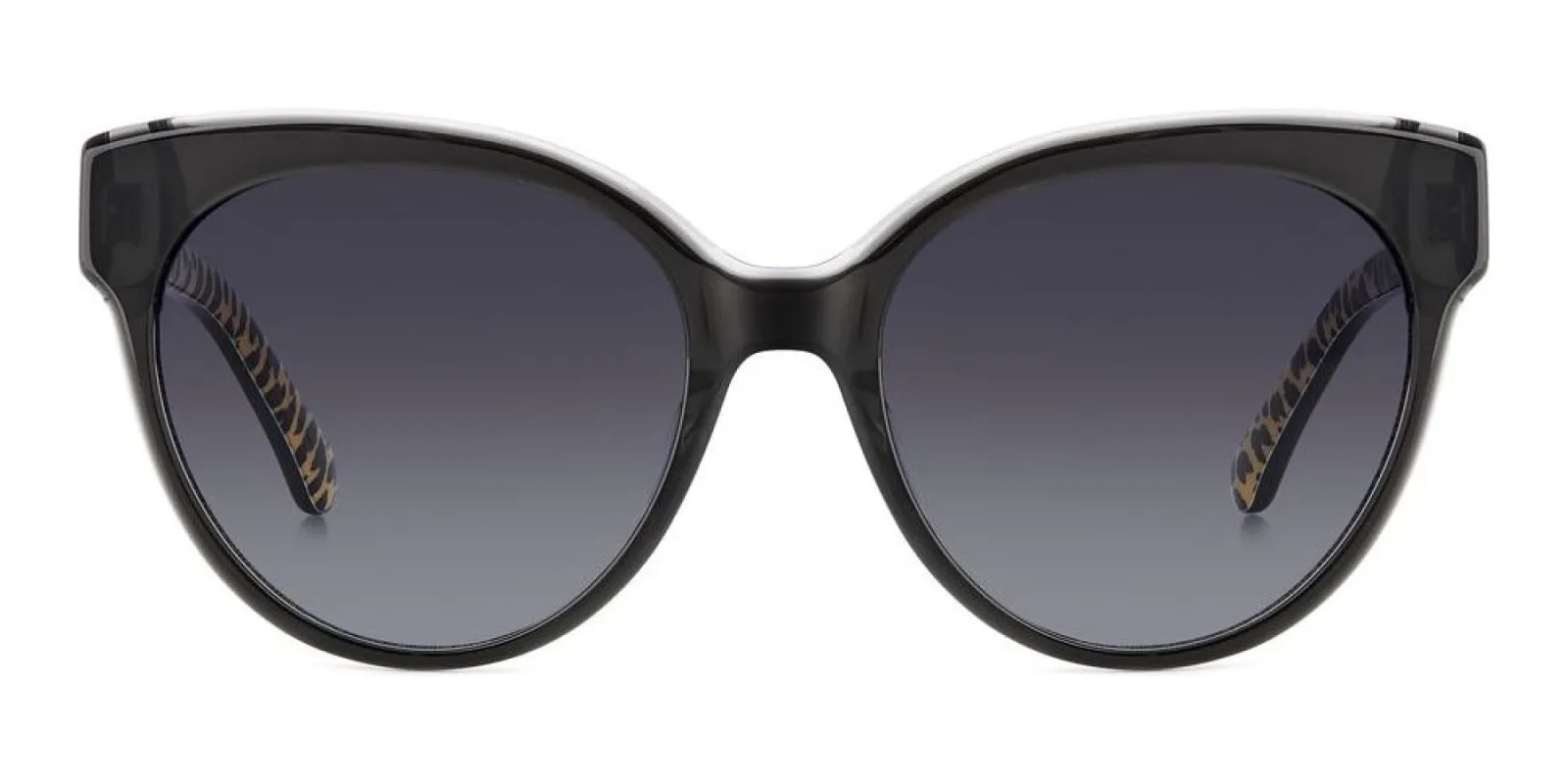 AUBRIELLA/G/S sold by Otticanet