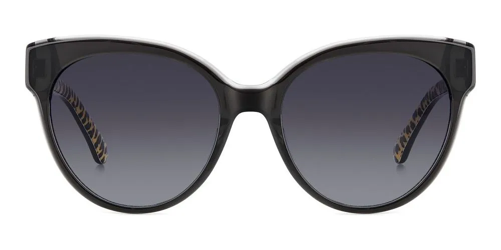 AUBRIELLA/G/S sold by Otticanet