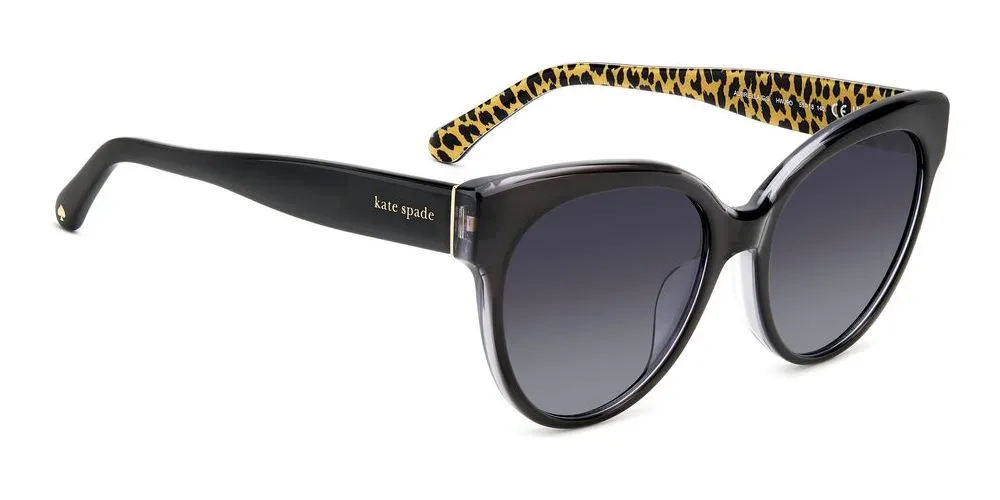 AUBRIELLA/G/S sold by Otticanet product image thumbnail 3