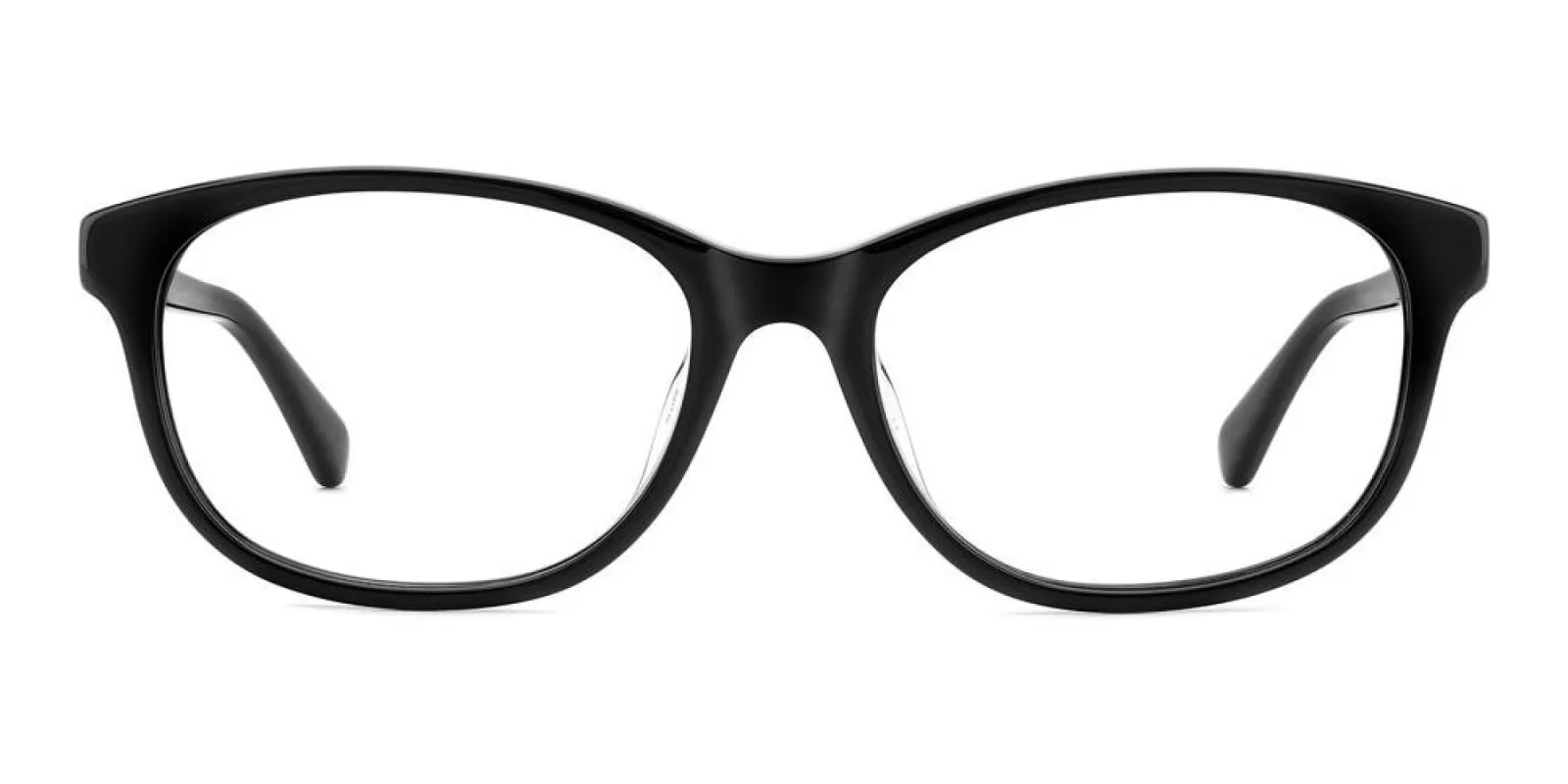 SUKI/F made by Kate Spade