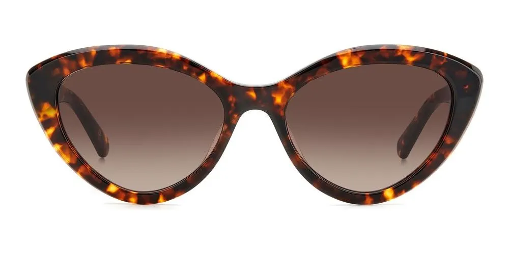 JUNI/G/S sold by Otticanet