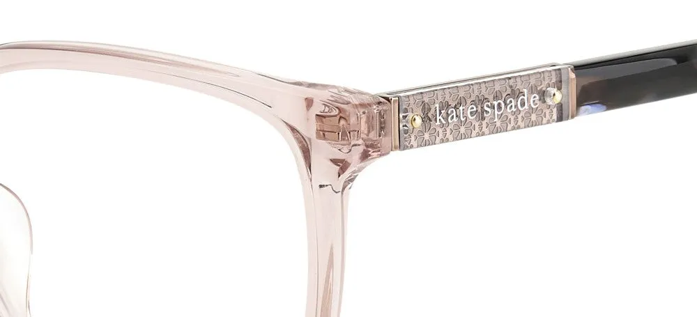 FABLE sold by Otticanet product image thumbnail 3