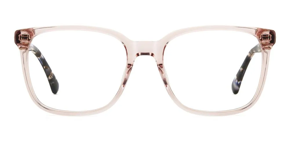 FABLE sold by Otticanet