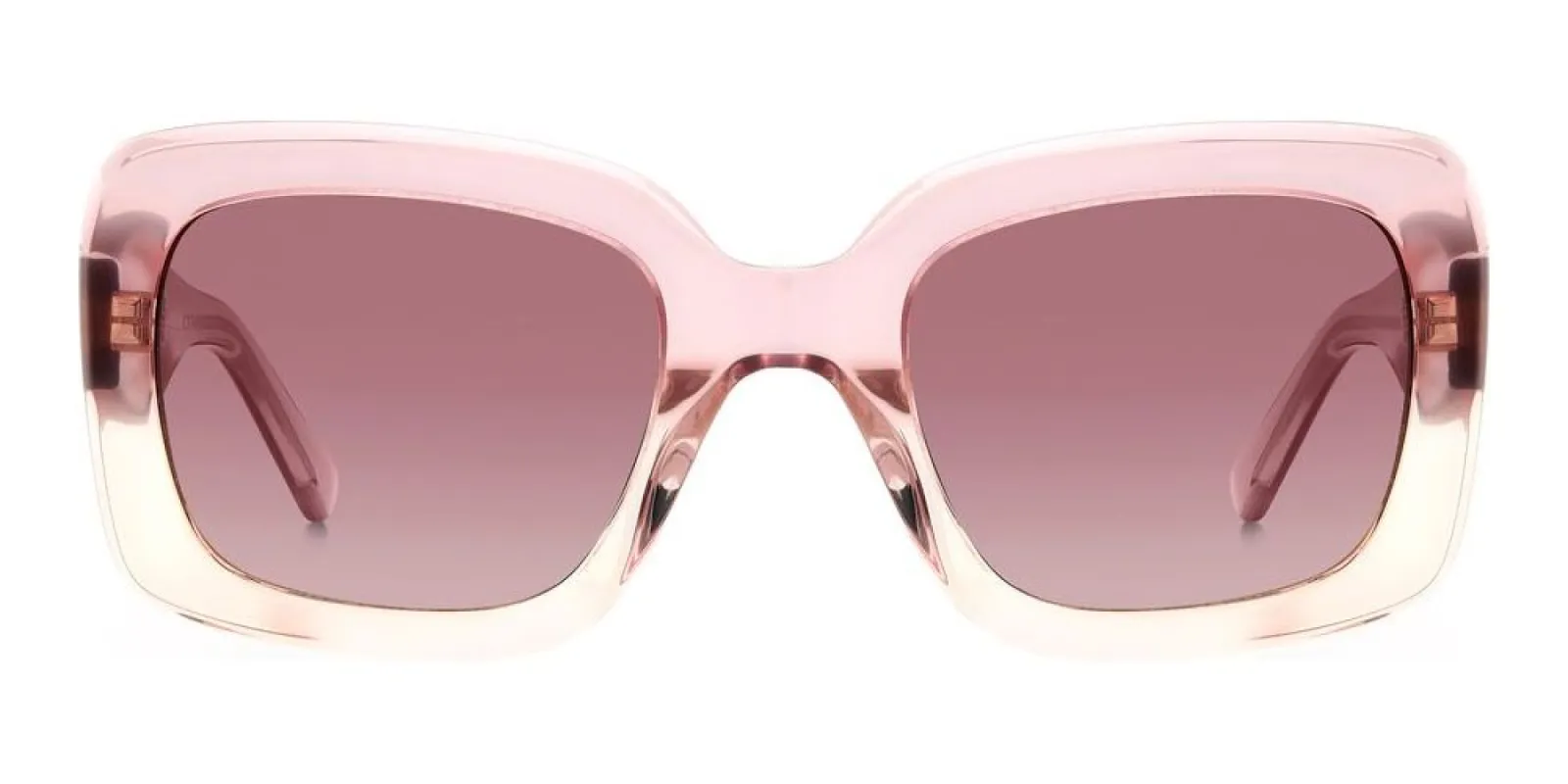 BELLAMY/S sold by Otticanet