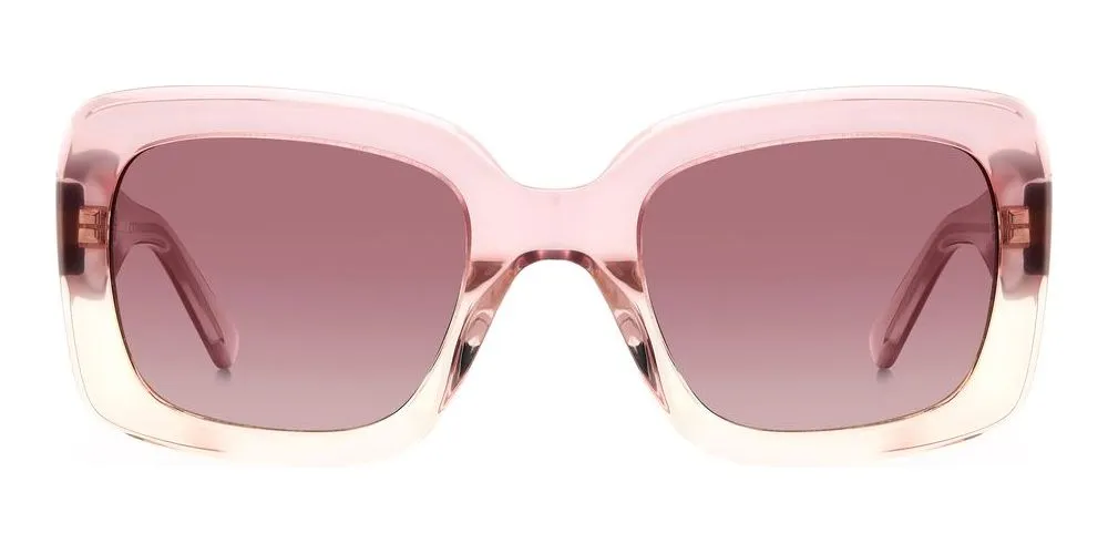 BELLAMY/S sold by Otticanet