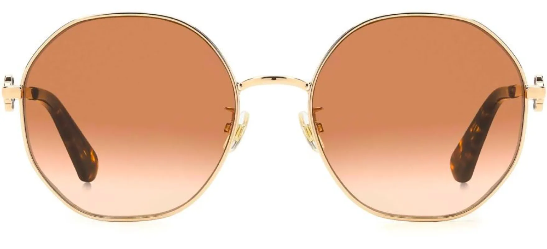 VENUS/F/S sold by Otticanet