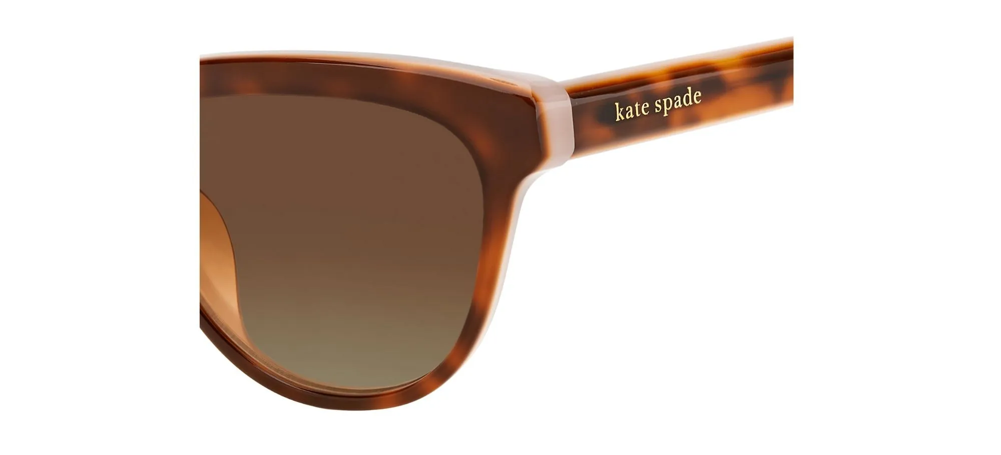 CAYENNE/S sold by Otticanet product image thumbnail 4